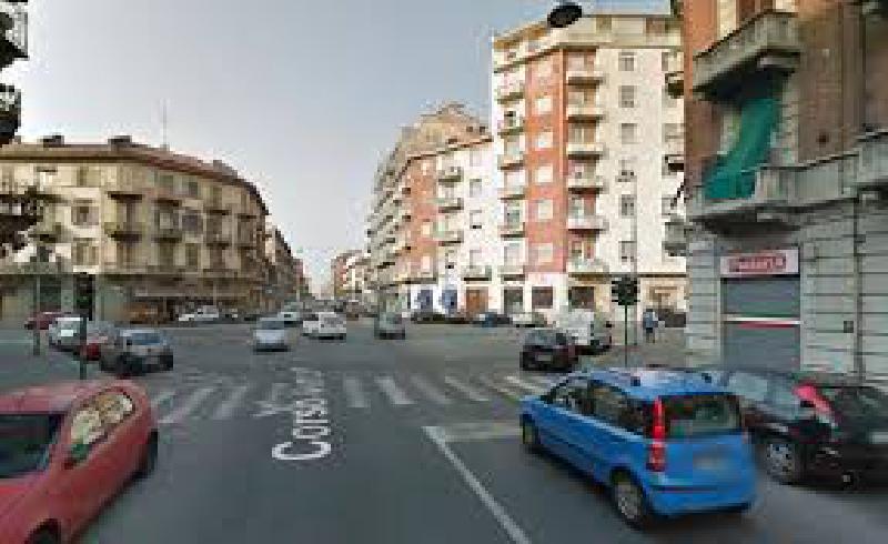 Appartamento in Affitto a Torino corso vercelli
