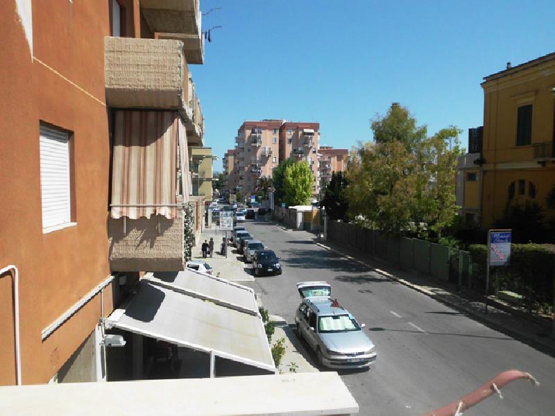 Appartamento in Vendita a Barletta via andria 44