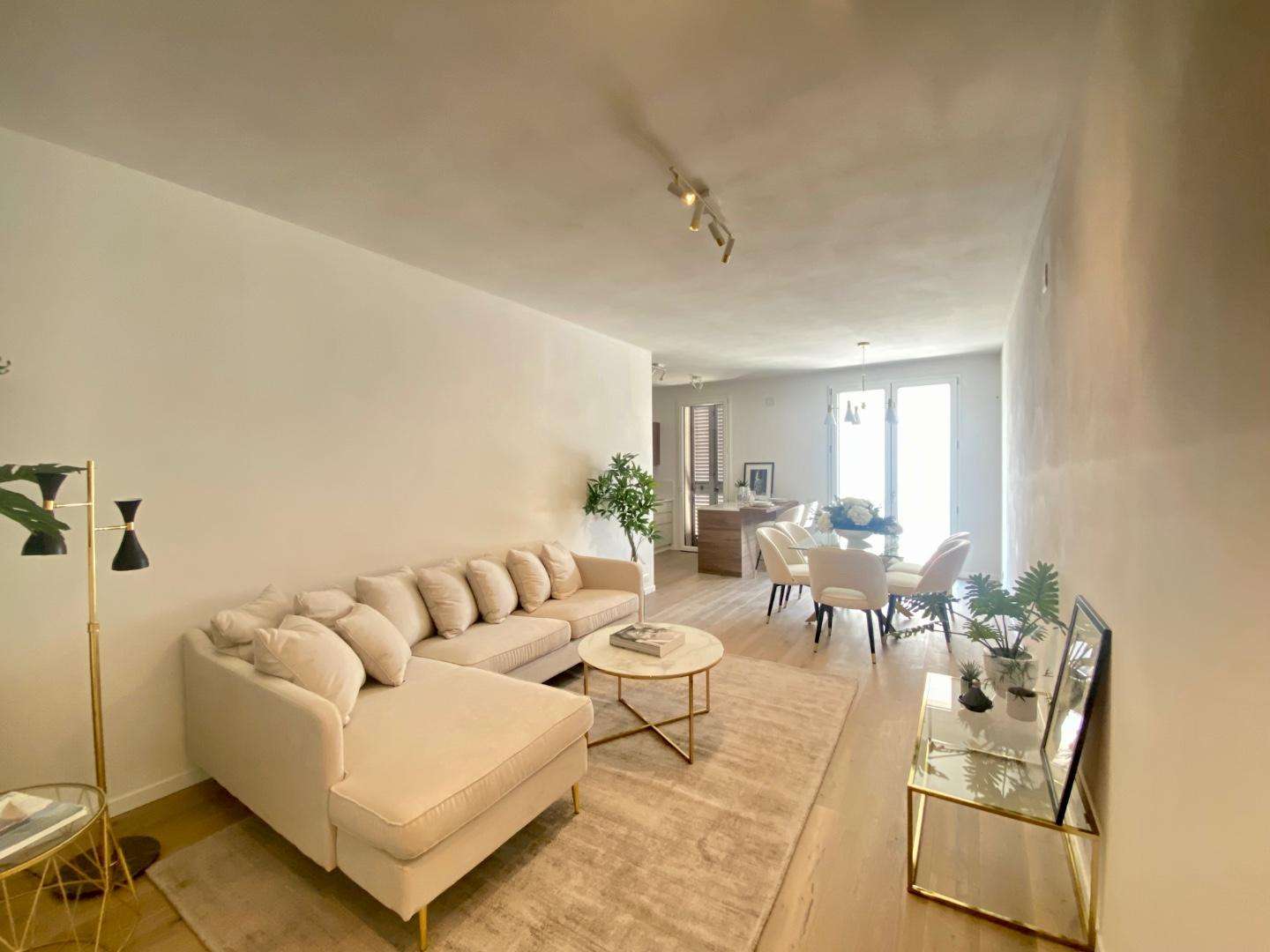 Appartamento in Vendita a Empoli Via XX Settembre, 50053