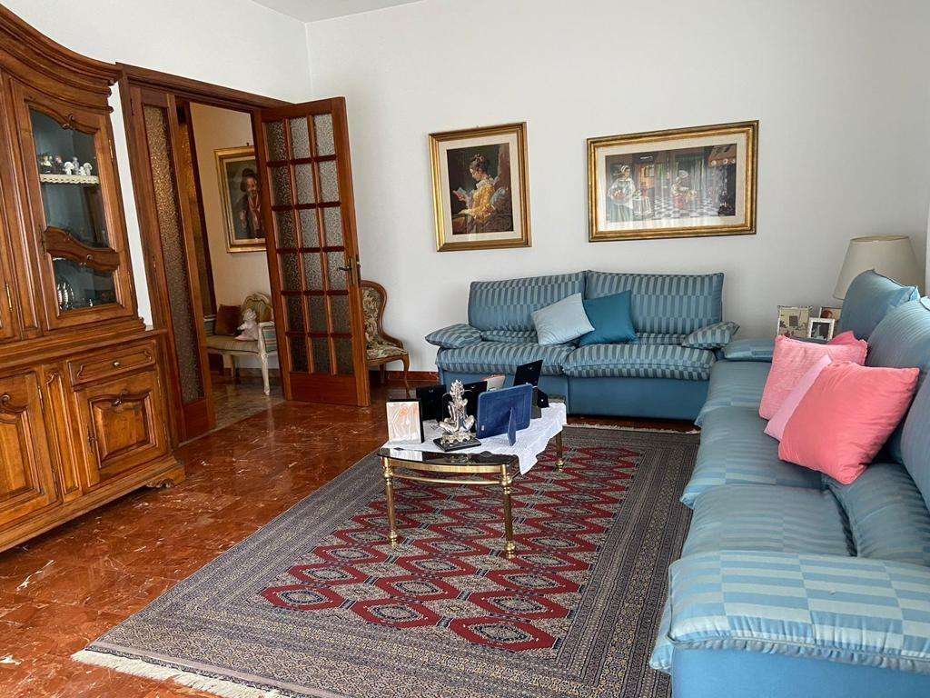 Appartamento in Vendita a Empoli Viale Giovanni Boccaccio, 50053