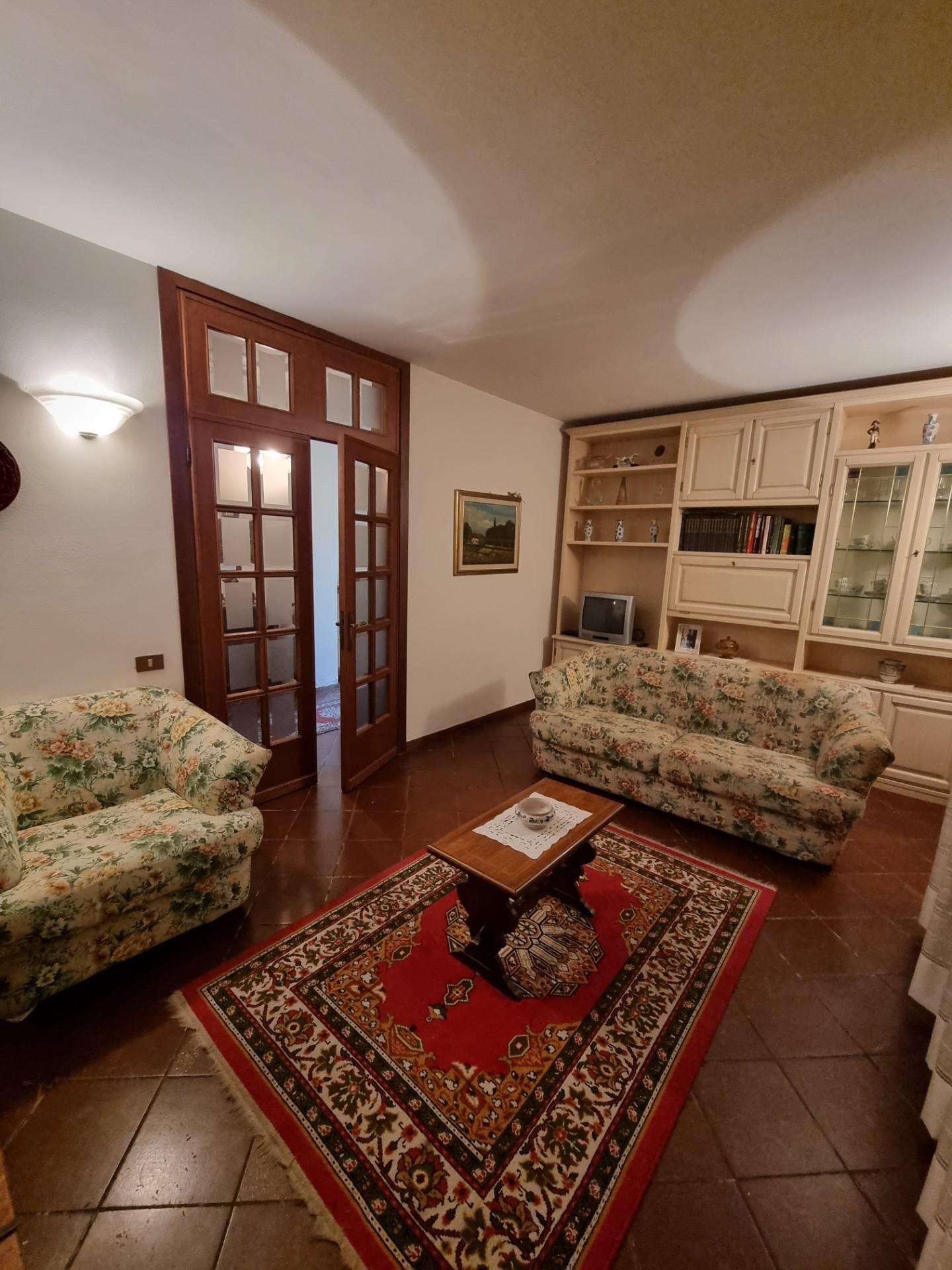 Appartamento in Vendita a Castelfranco di Sotto Europa