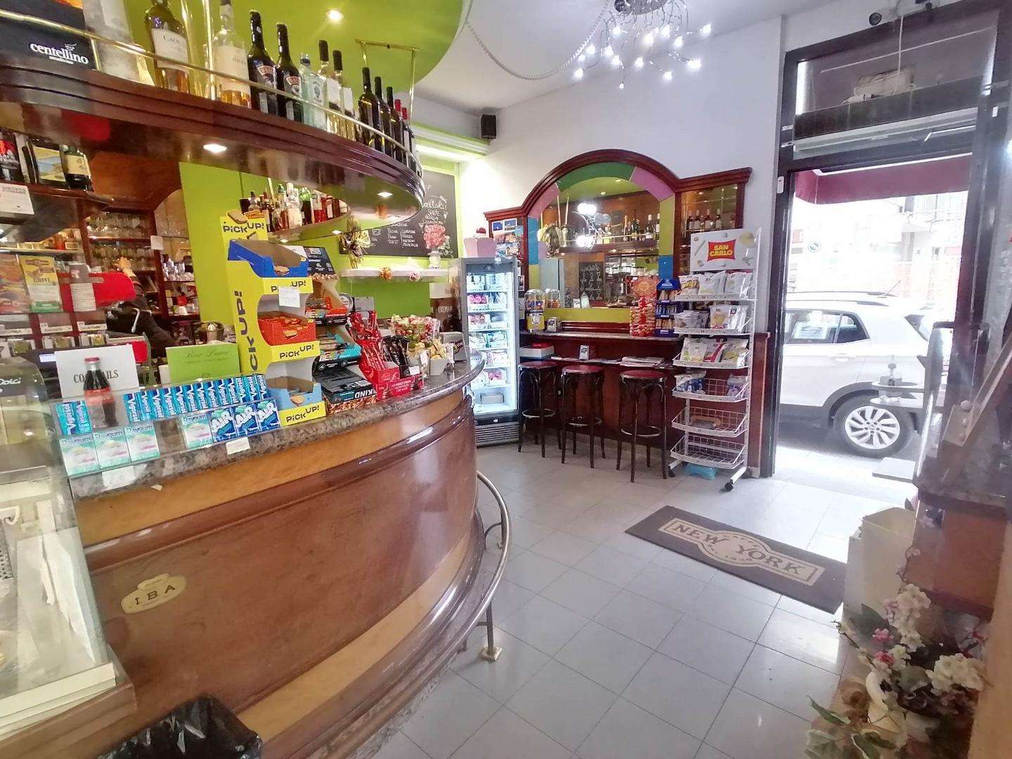 Bar - Pub e Locali notturni in Vendita a Pisa Via Filippo Turati,