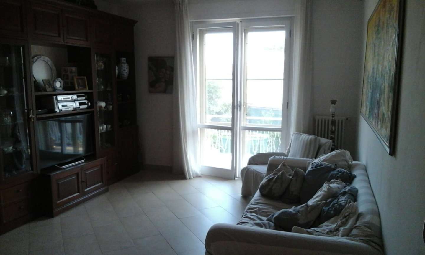 Appartamento in Vendita a San Giuliano Terme Pontasserchio PI,