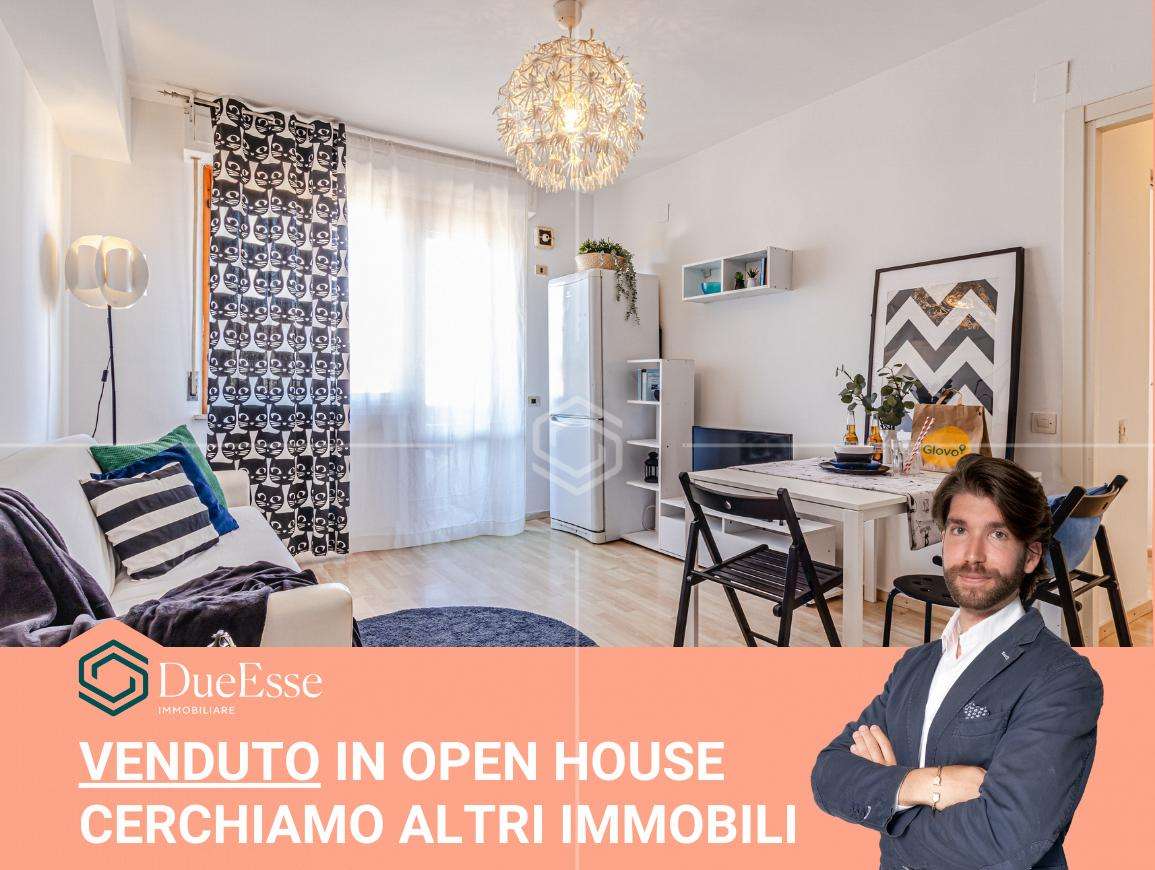 Appartamento in Vendita a Pisa Via Cisanello, 56124