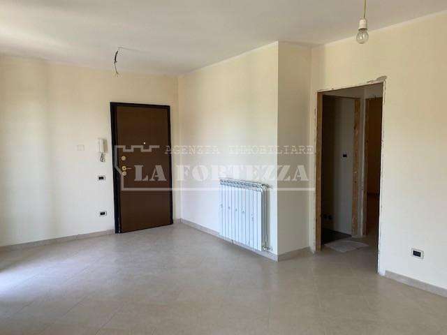 Appartamento in Vendita a San Giuliano Terme Asciano PI, 56017