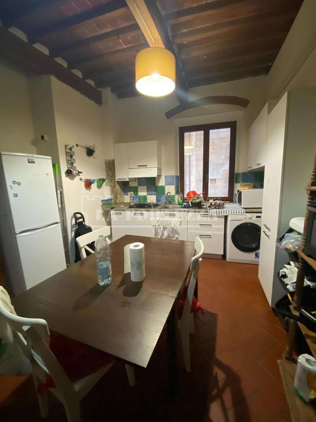 Appartamento in Vendita a Pisa Via Palestro, 40