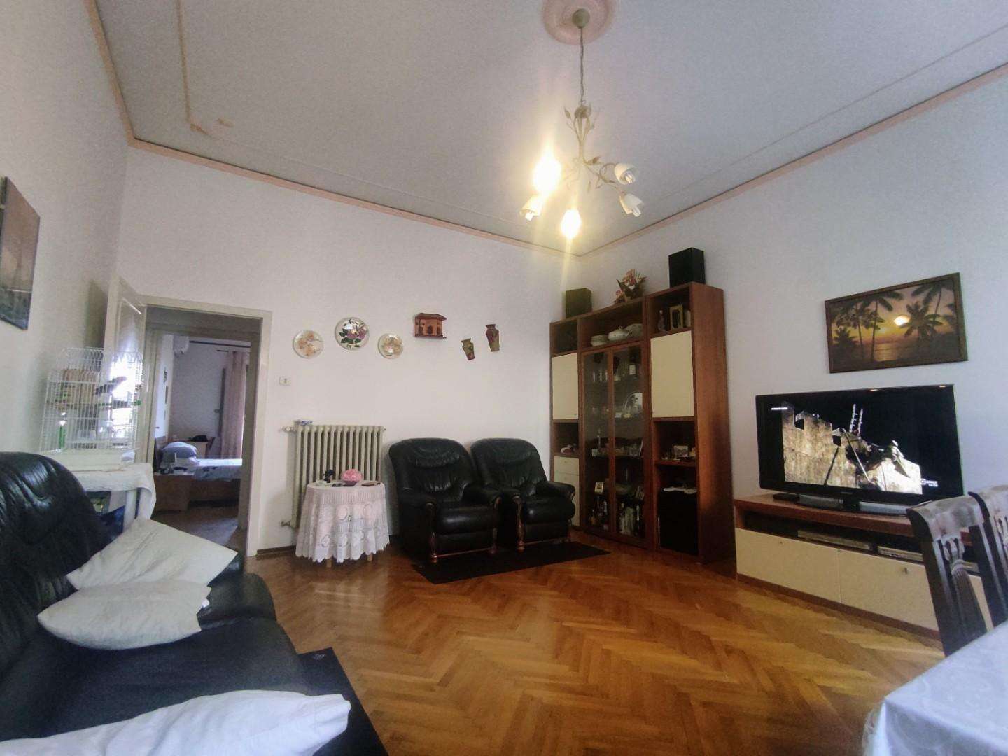 Appartamento in Vendita a Santa Croce sull'Arno Giosuè Carducci