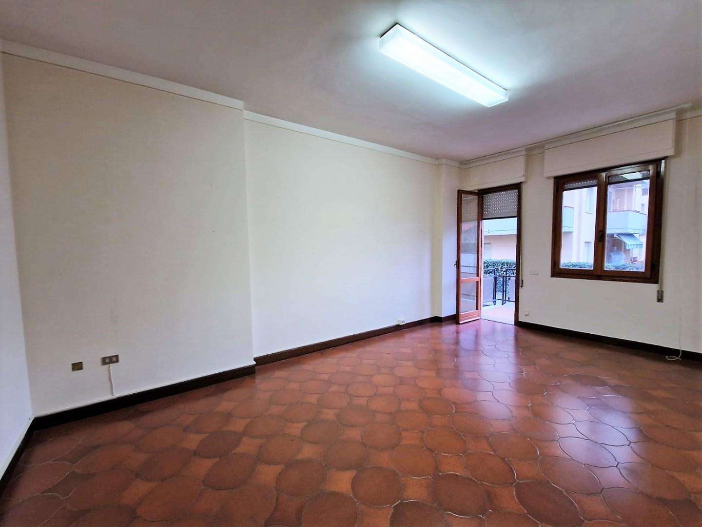 Appartamento in Vendita a Santa Croce sull'Arno Via del Bosco,
