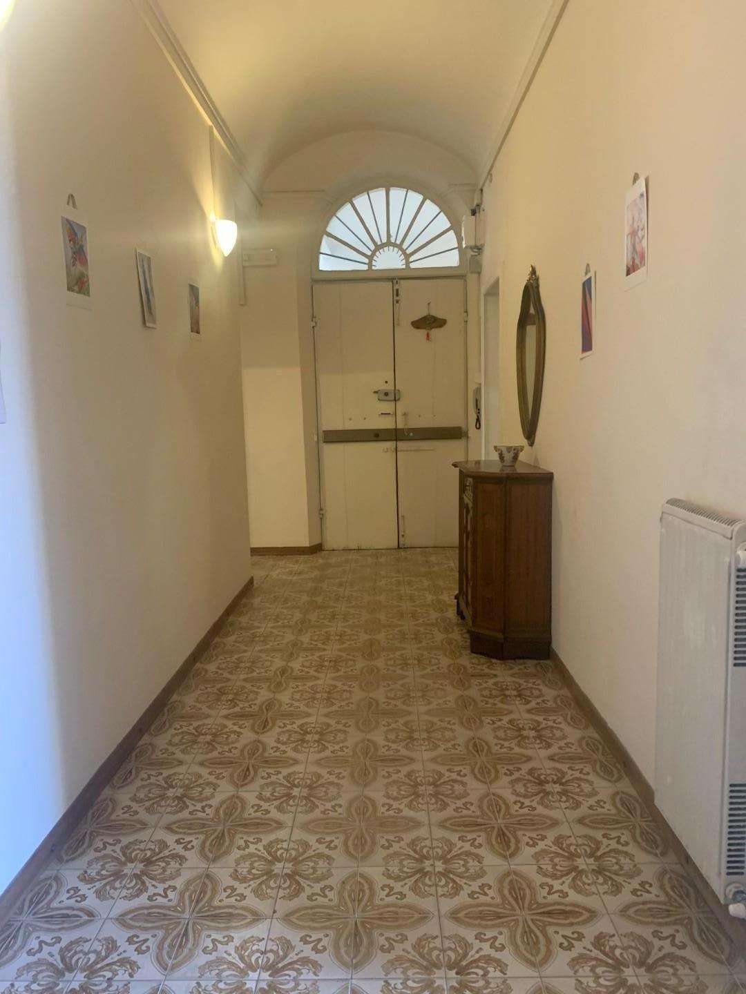 Appartamento in Vendita a Pisa Via del Borghetto,