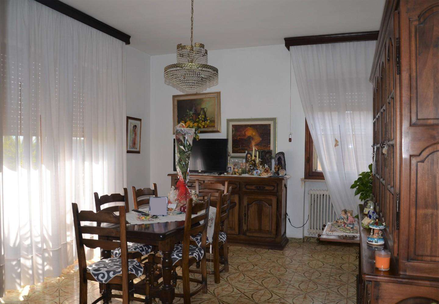 Appartamento in Vendita a San Giuliano Terme Gello PI, 56017