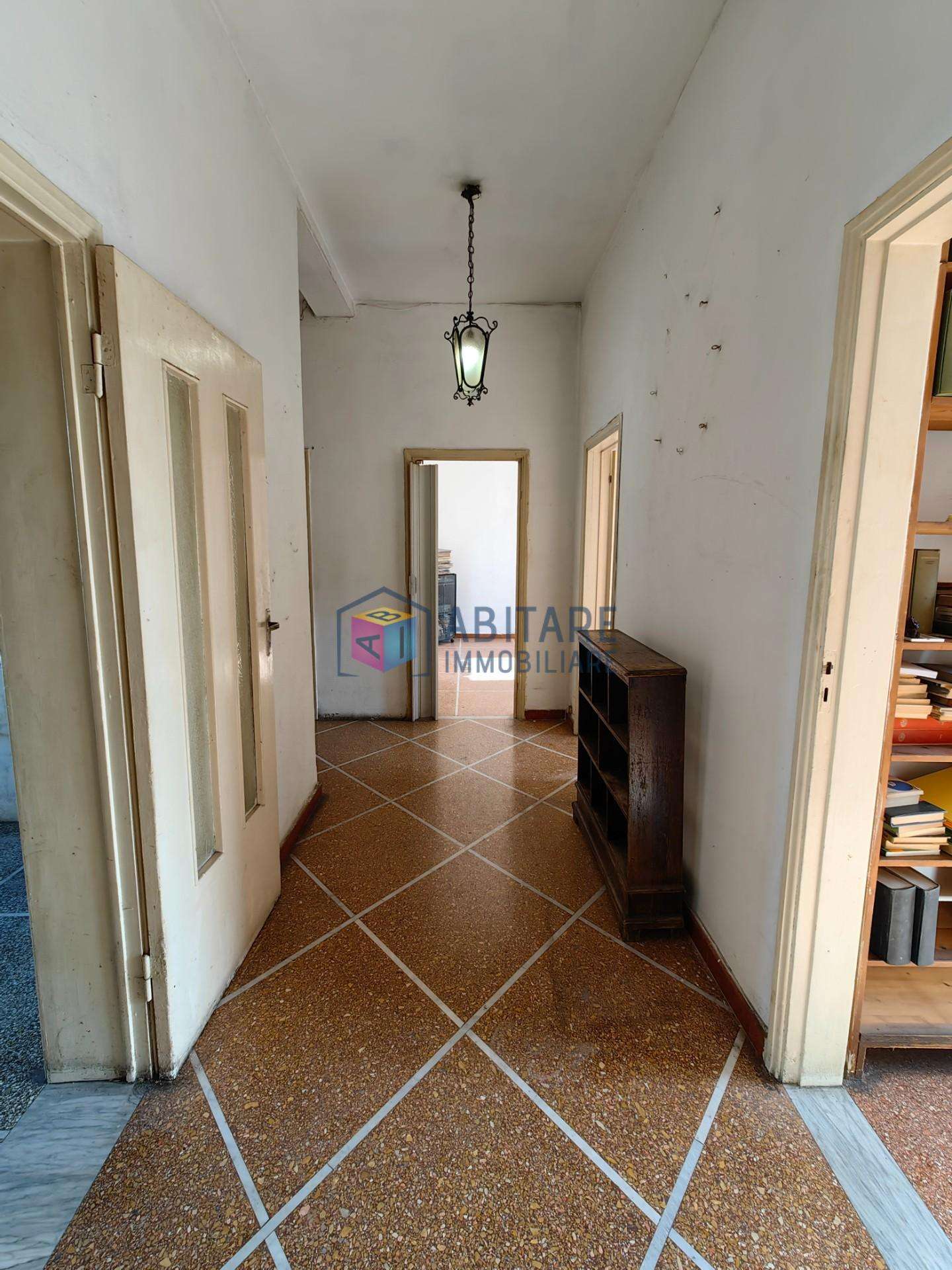 Appartamento in Vendita a Livorno Via S. Gaetano,