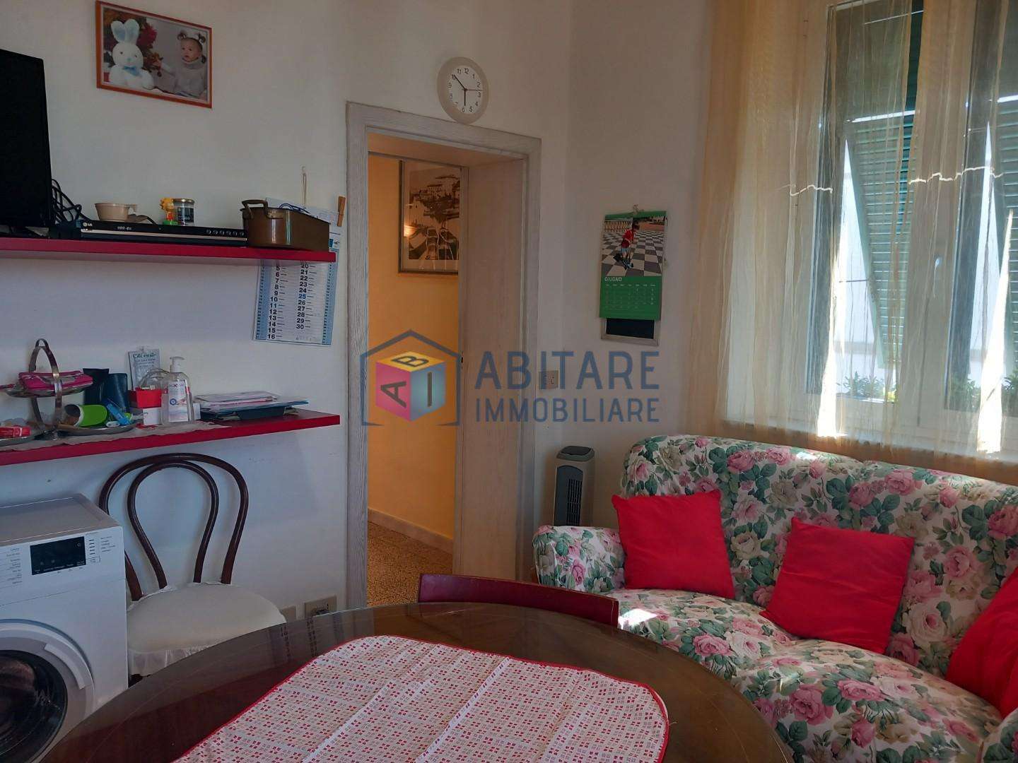 Appartamento in Vendita a Livorno Marco Mastacchi