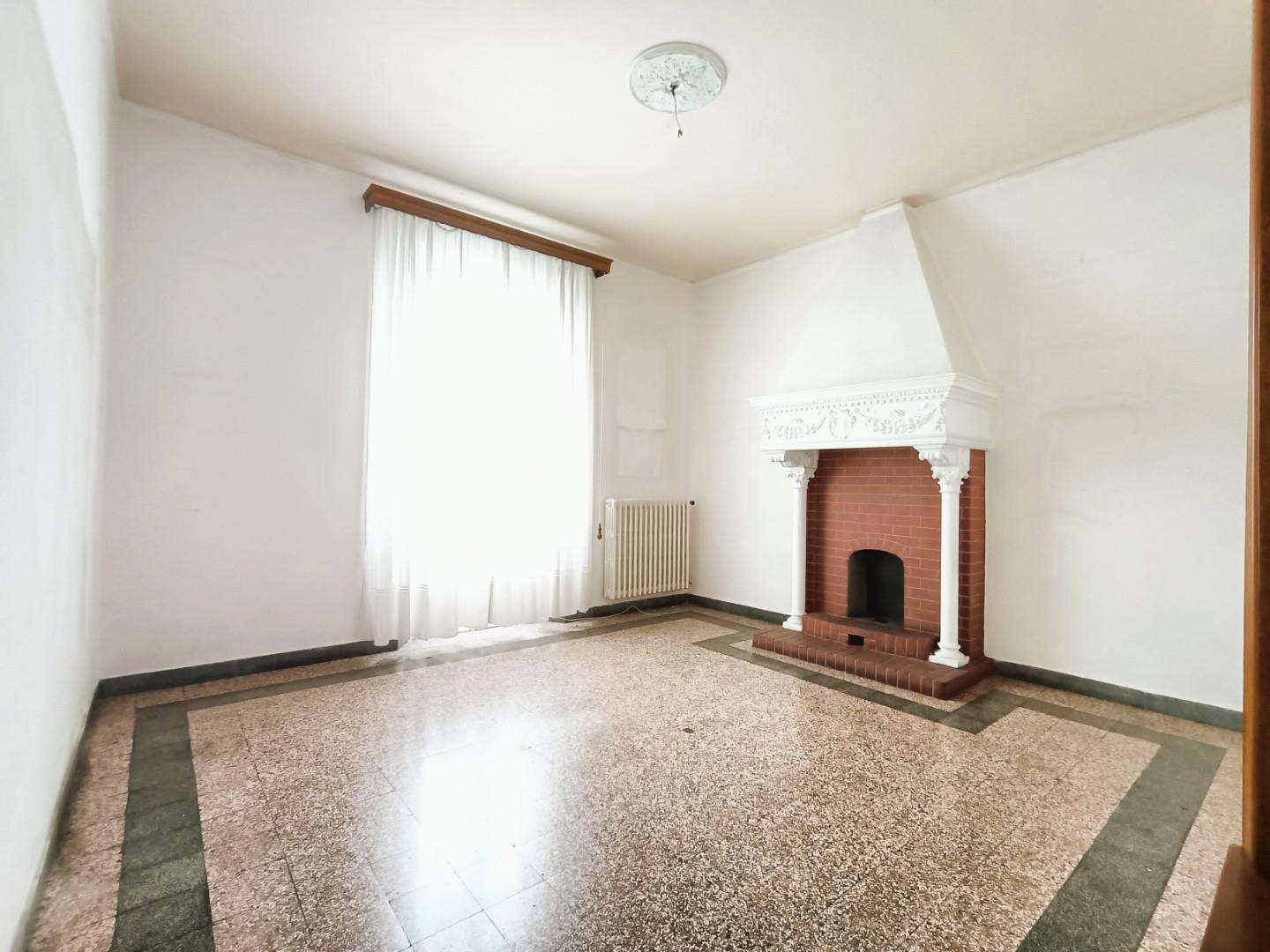 Appartamento in Vendita a Pisa Via Guglielmo Marconi,