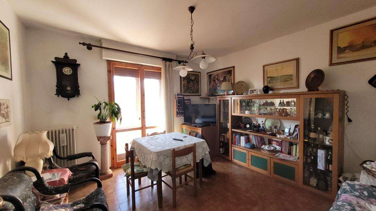 Appartamento in Vendita a San Giuliano Terme Via Marino Dinucci,