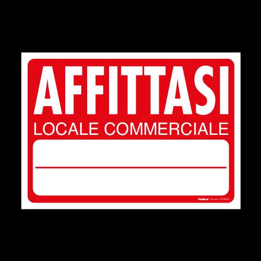 Locale commerciale in Affitto a Pisa Corso Italia,