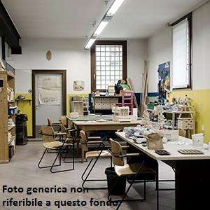 Laboratorio in Affitto a Pisa Via Scornigiana,