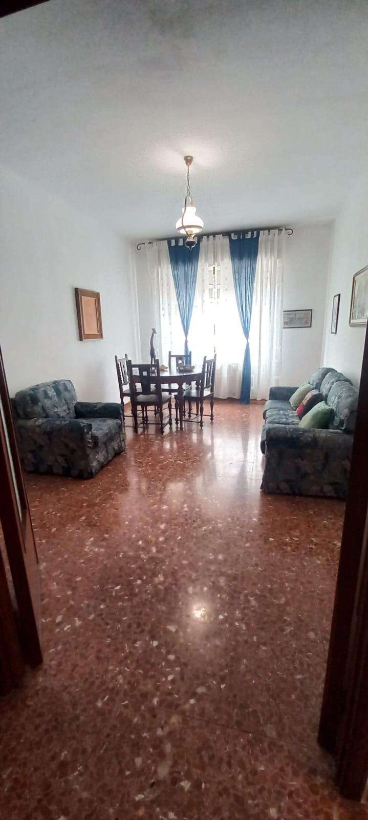 Appartamento in Vendita a Carrara Ruga Alfio Maggiani,