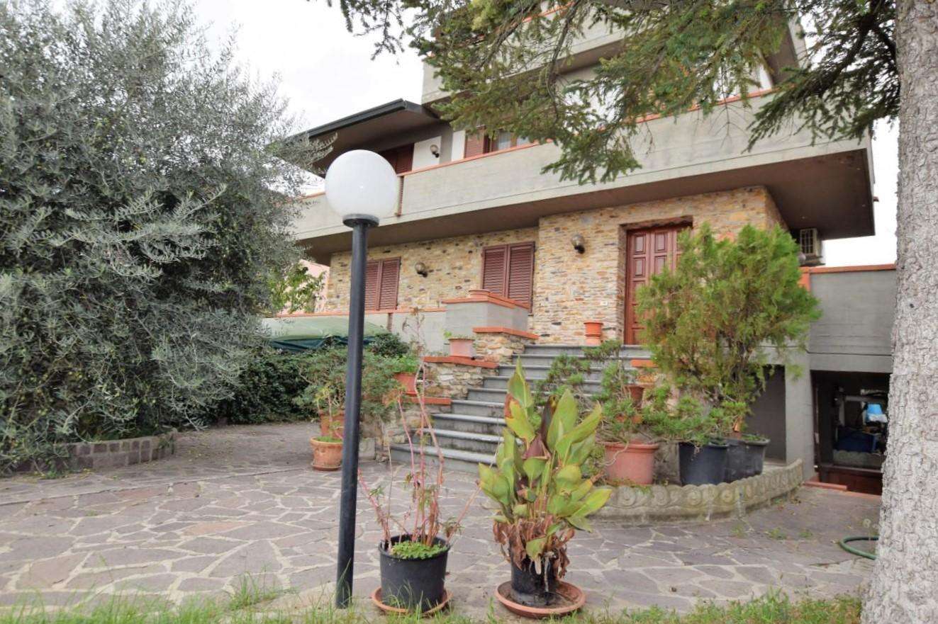 Appartamento in Vendita a Casciana Terme Lari Lari PI,