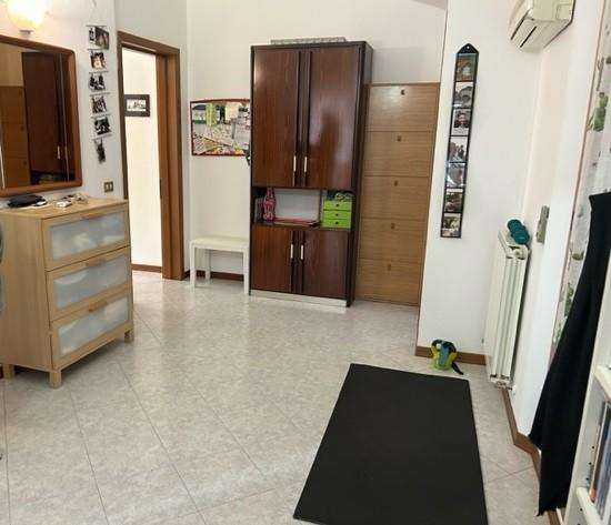 Appartamento in Vendita a Siena Castellina Scalo SI,