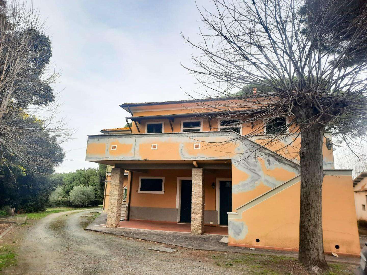 Appartamento in Vendita a Casciana Terme Lari Perignano PI,