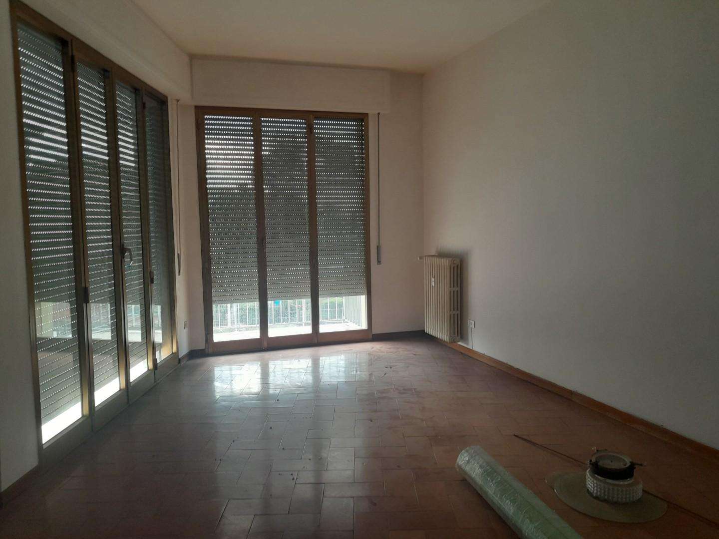 Appartamento in Vendita a Castelfranco di Sotto Castelfranco di Sotto PI, 56022