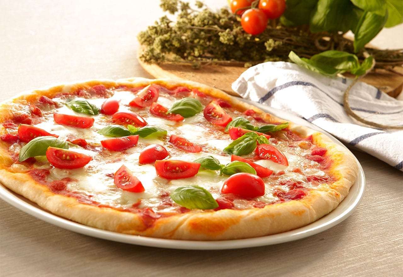 Ristorante - Pizzeria in Vendita a Capannori Segromigno
