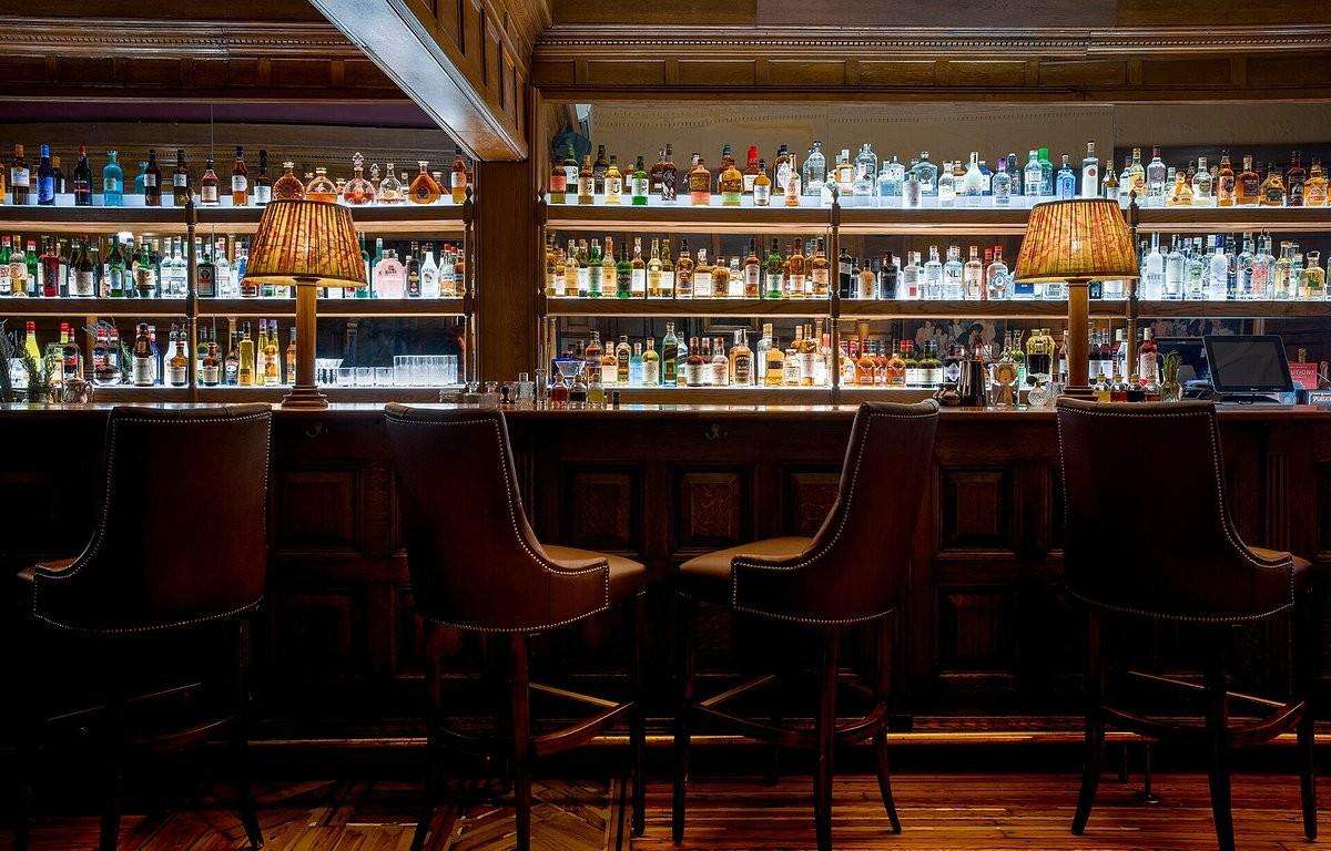 Bar - Pub e Locali notturni in Affitto a Montignoso