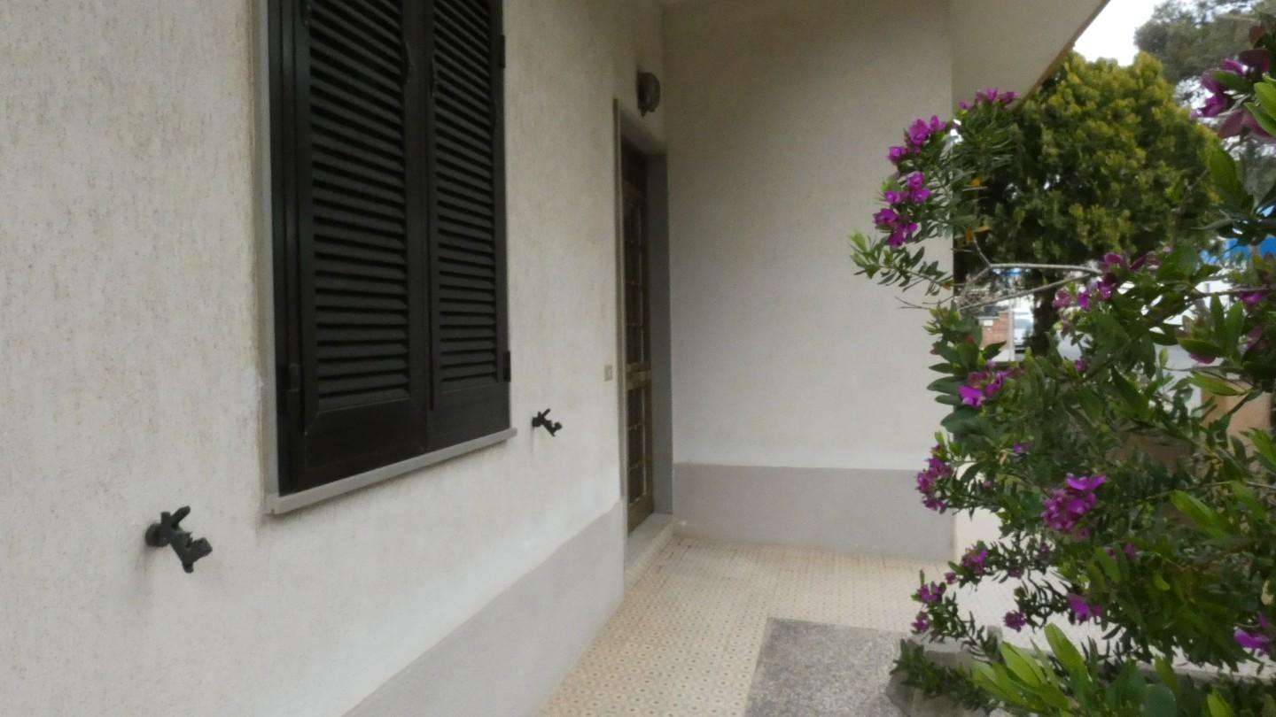 Casa Bi - Trifamiliare in Vendita a Rosignano Marittimo Via Premuda,