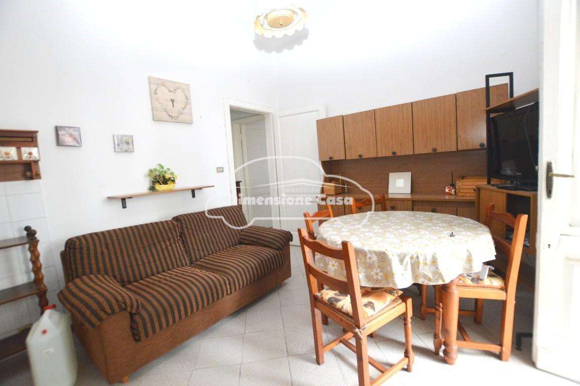 Appartamento in Vendita a Lucca Via Ferdinando Simonetti, 55100