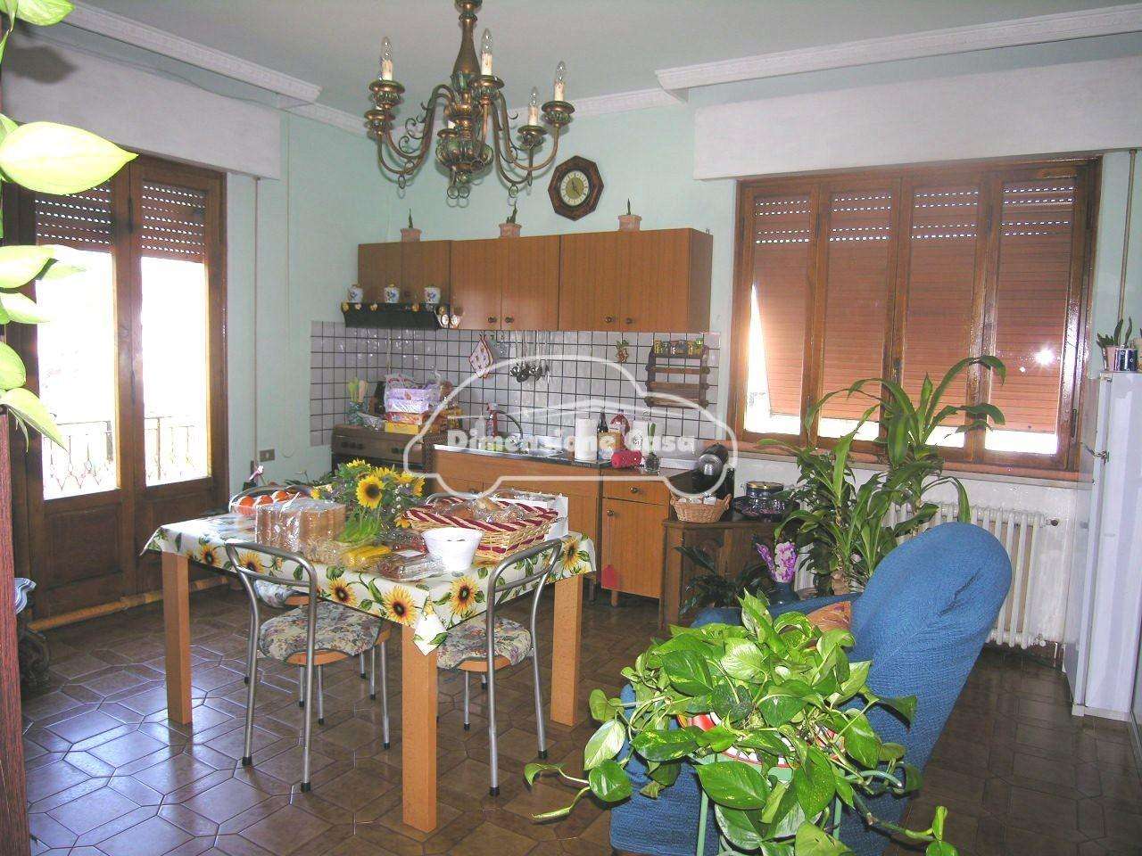Villa in Vendita a Capannori Via del Chiasso Lunata,