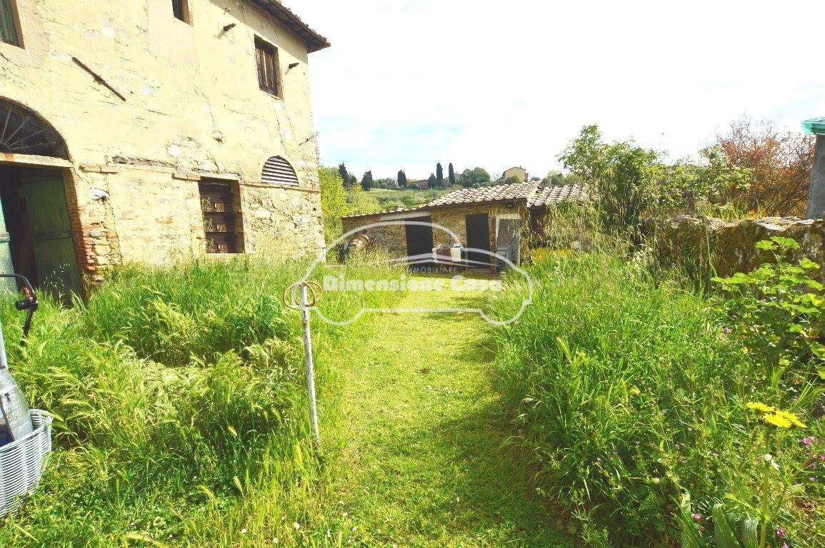 Azienda agricola in Vendita a Capannori