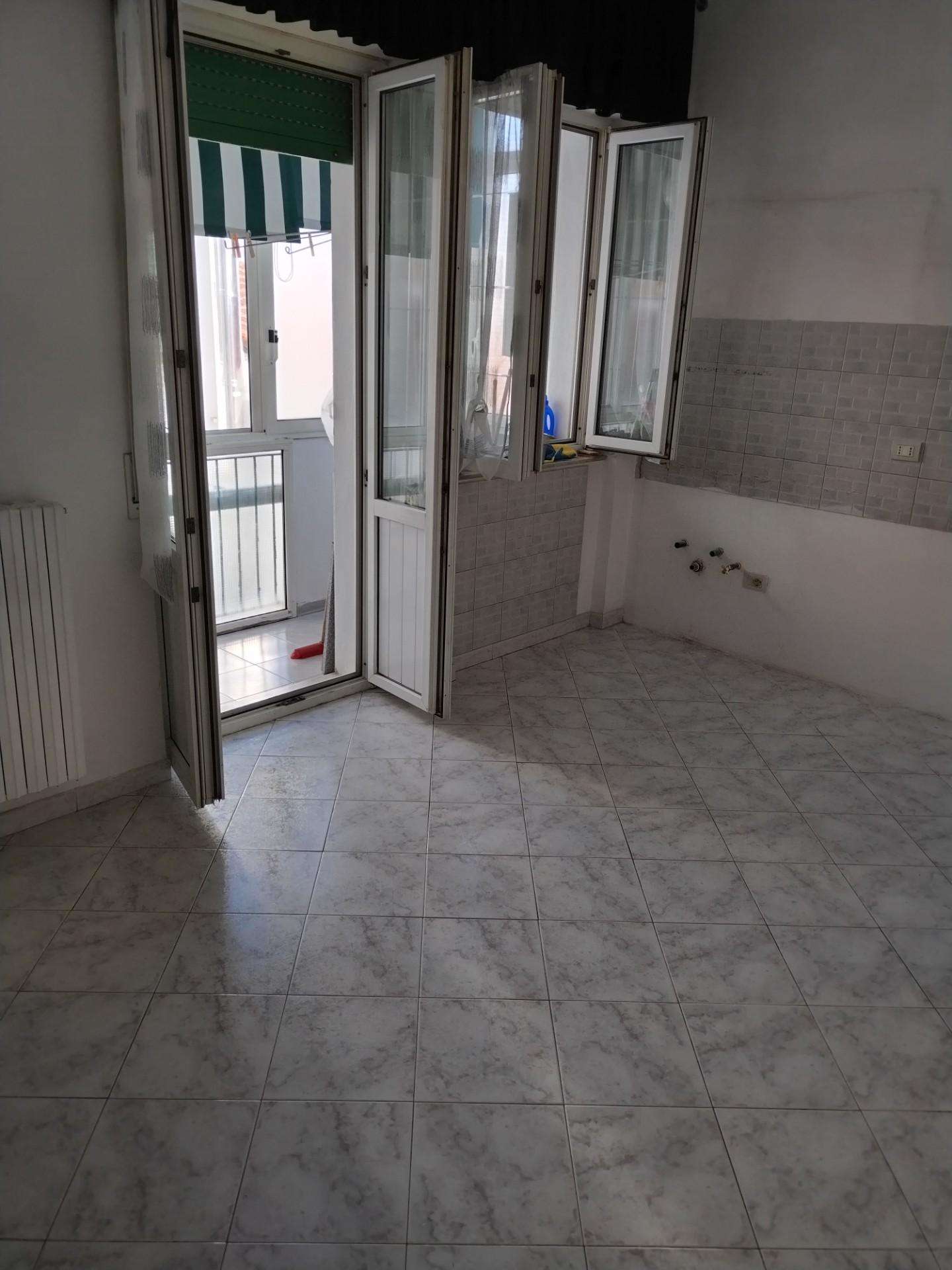 Appartamento in Vendita a Livorno Piazza della Vittoria, 49