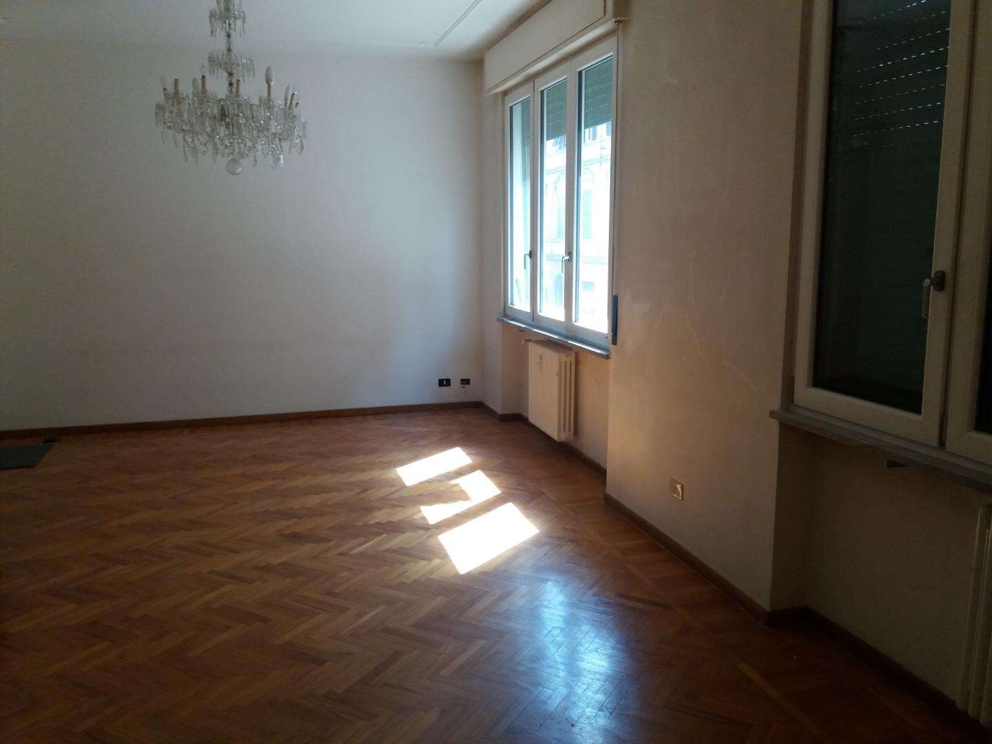 Appartamento in Vendita a Livorno Giovanni Marradi