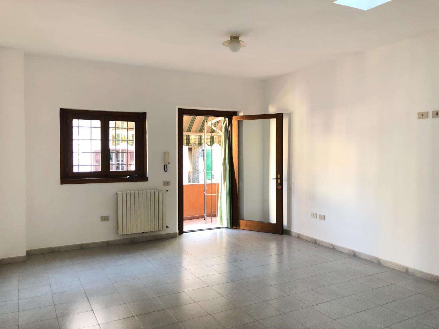 Appartamento in Vendita a Castelfranco di Sotto Via Mazzini,