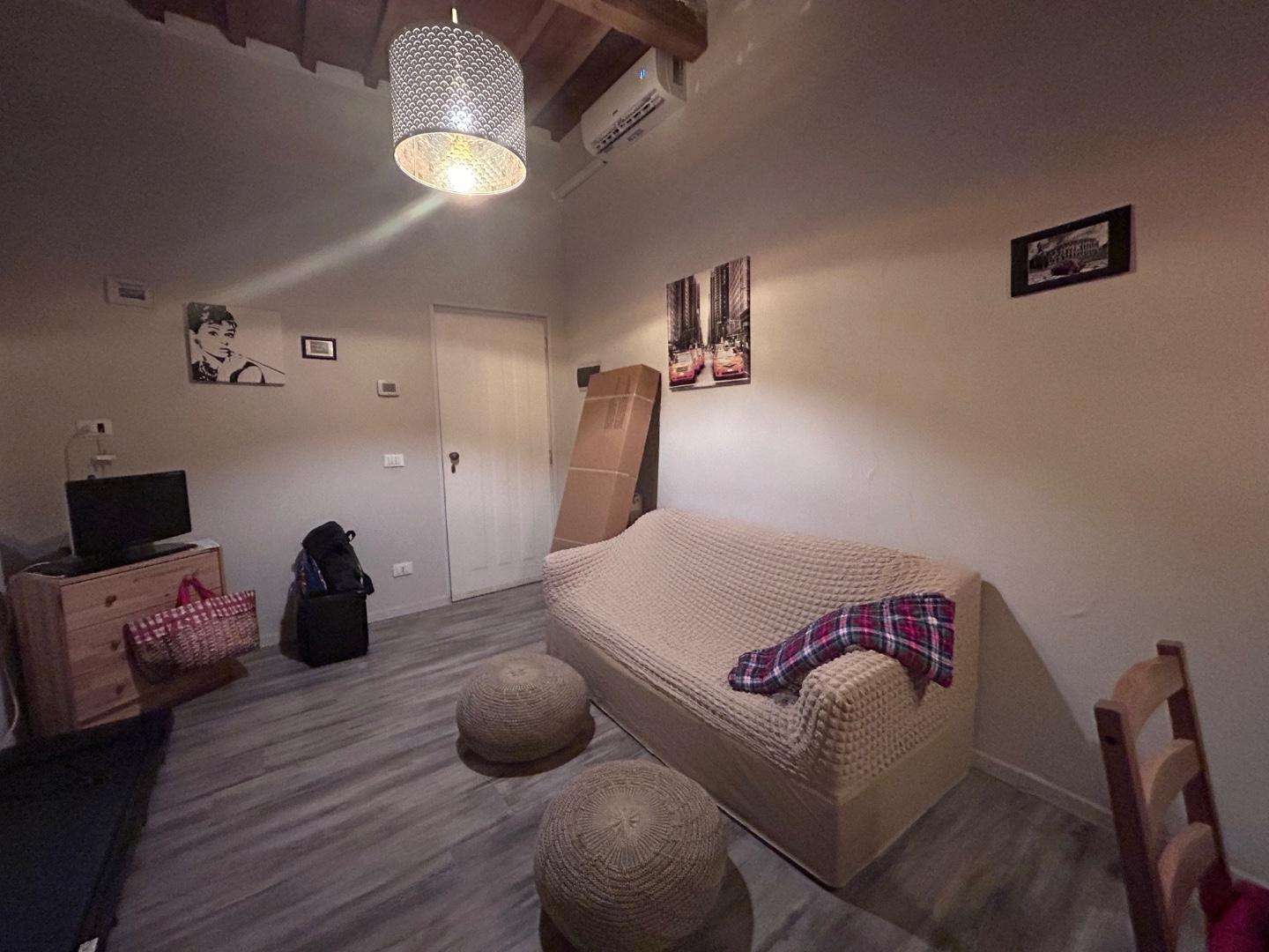 Appartamento in Vendita a Castelfranco di Sotto Guglielmo Marconi