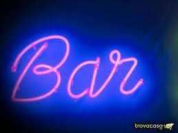 Bar - Pub e Locali notturni in Vendita a Pontedera Pontedera