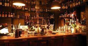 Bar - Pub e Locali notturni in Vendita a Pontedera Via Vittorio Veneto,