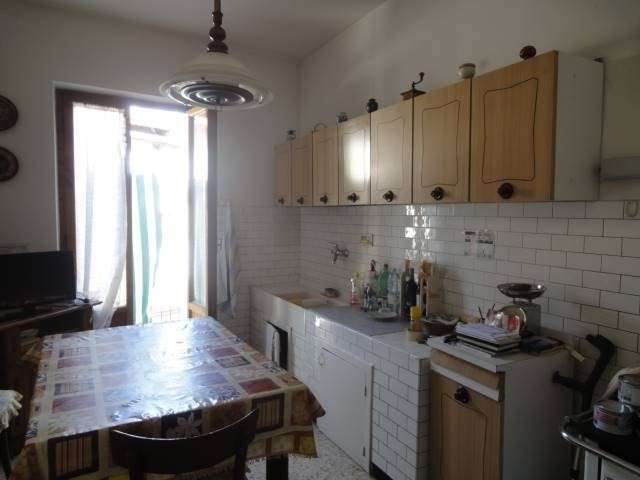 Appartamento in Vendita a Certaldo Via Cavour, 50052
