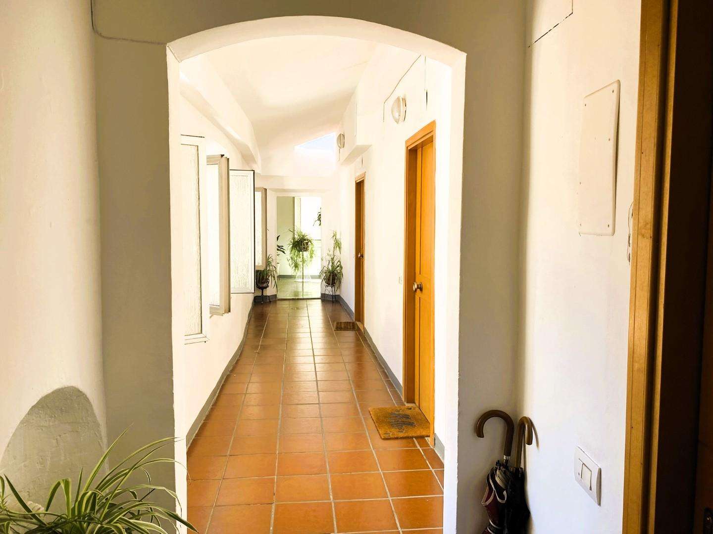 Appartamento in Vendita a Empoli Via Cosimo Ridolfi, 50053