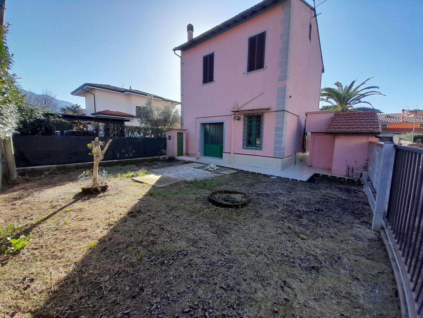 Villa in Vendita a San Giuliano Terme Colognole PI,