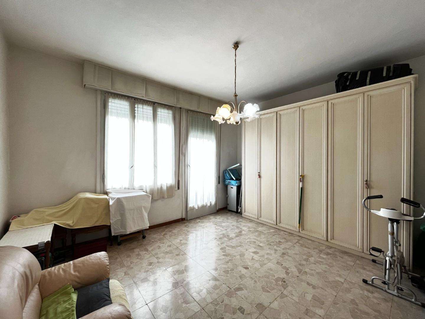 Appartamento in Vendita a Livorno Via Torino, 6