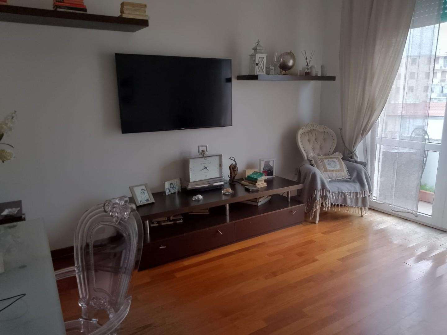 Appartamento in Vendita a Livorno Roma