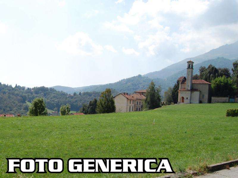 Terreno agricolo in Vendita a San Giuliano Terme Mezzana-colignola