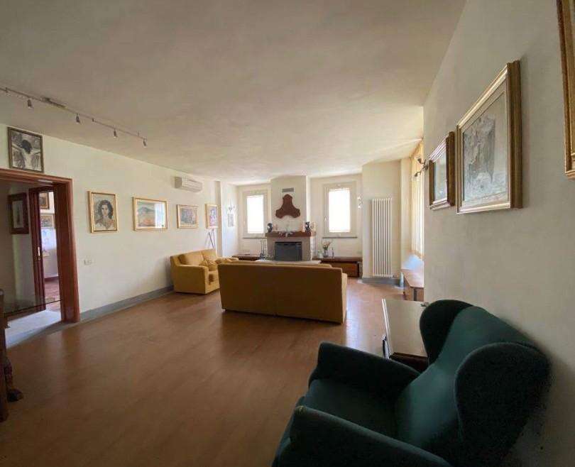 Villa in Vendita a Pisa Via Putignano Sant 'Ermete