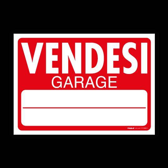 Box - Garage - Posto Auto in Vendita a Corciano