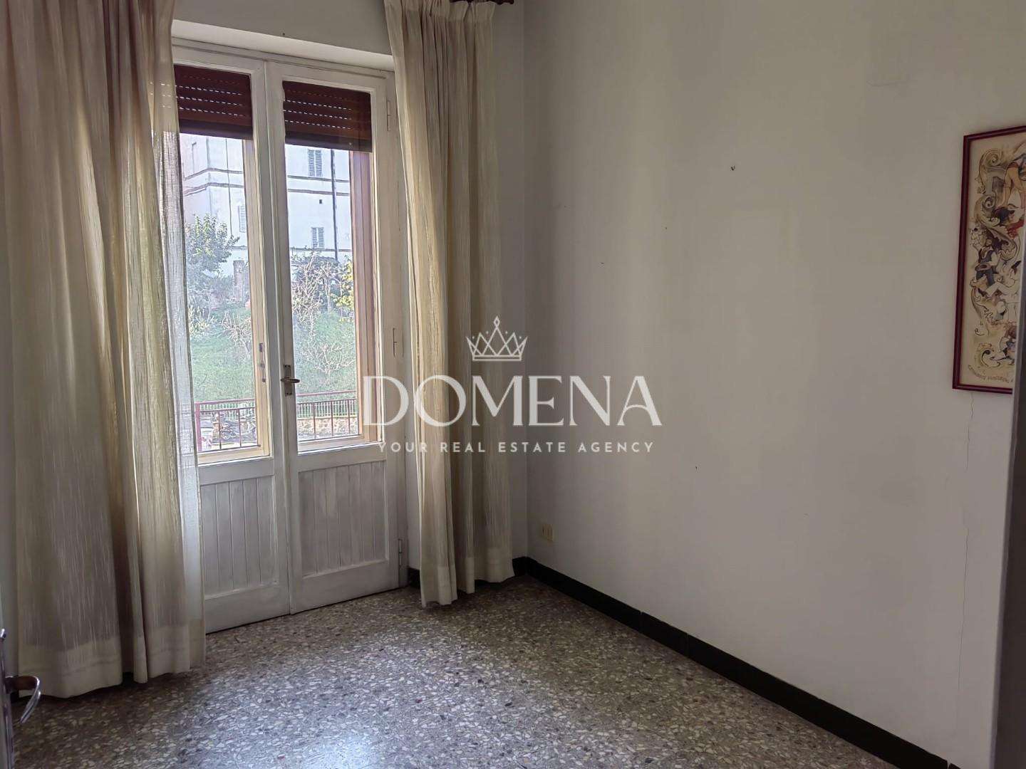 Appartamento in Vendita a Siena Via caduti di Vicobello, 53100