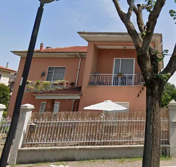 Appartamento in Vendita a Valenza Viale Benvenuto Cellini