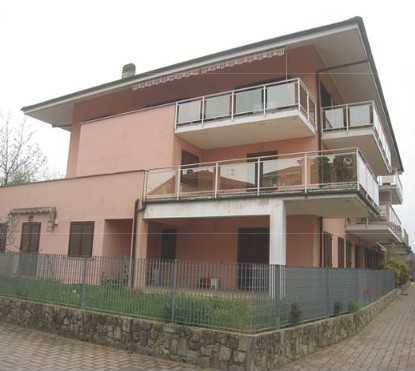 Appartamento in Vendita a Cassine Corso Guglielmo Marconi