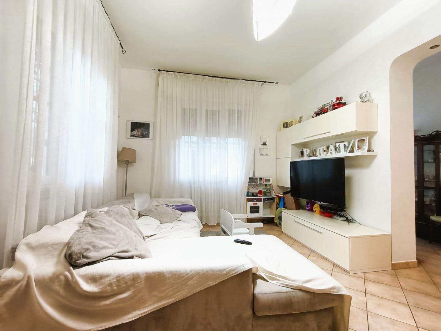 Appartamento in Vendita a San Giuliano Terme San Giuliano Terme PI,