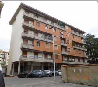 Appartamento in Vendita a Firenze Via Ugo Corsi